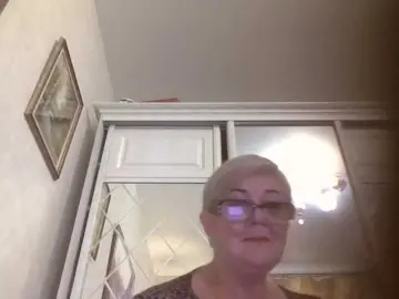 Bongacams Free Live Porn of KarinkaSweet