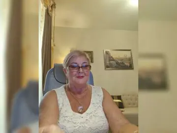 Bongacams Free Porn Cam of KarinkaSweet