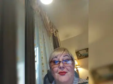 Bongacams Watch Live Sex Cams of KarinkaSweet