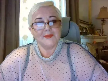 Bongacams Watch Live Sex Cams of KarinkaSweet