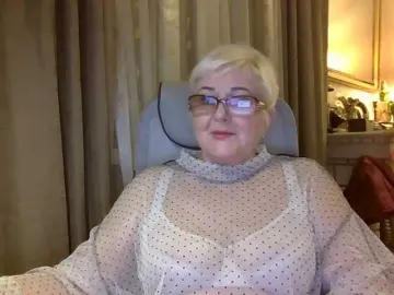Bongacams Free Porn Cam of KarinkaSweet