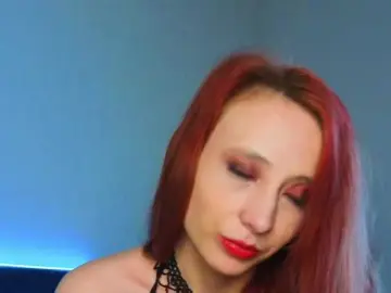 Bongacams Adult Webcam of Lea-much