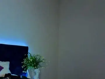 Bongacams Nude Webcam of Lea-much