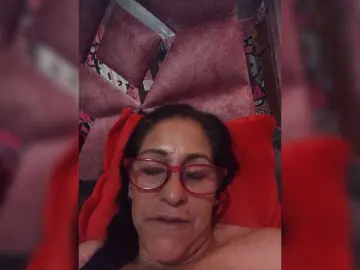 Bongacams Free Live Porn of Sammy-candy