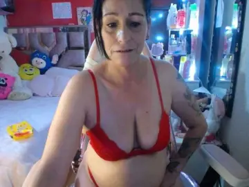 Bongacams Watch Live Sex Cams of Sammy-candy