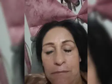 Bongacams Sex Chat of Sammy-candy
