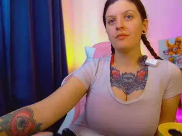 Bongacams Best live sex cam show of ann-mikele