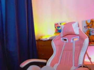 Bongacams Adult Webcams of ann-mikele