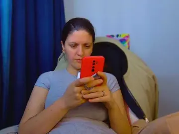 Bongacams Live Porn of ann-mikele