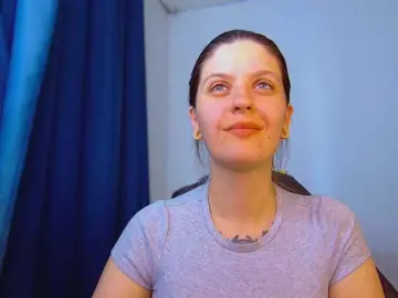 Bongacams Live Sex of ann-mikele