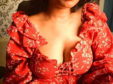 Bongacams Best live sex cam show of indianpriya