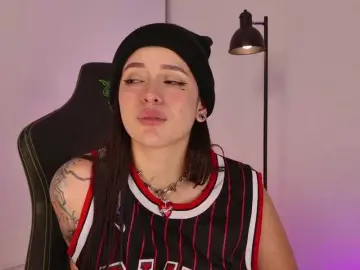 Bongacams Private Sex Chat of Gabymanson