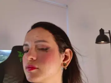 Bongacams Adult Webcams of Gabymanson