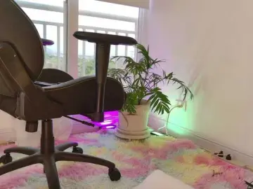 Bongacams Best live sex cam show of Gabymanson