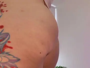 Bongacams Sex Cam of Gabymanson