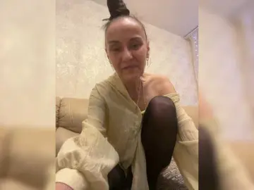 Bongacams Adult Video Chat of Lars77777