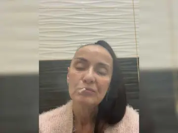 Bongacams Private Sex Chat of Lars77777