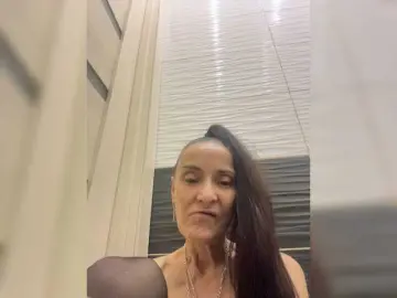 Bongacams Best live sex cam show of Lars77777
