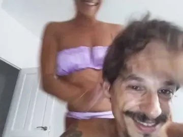 Bongacams Free Porn Cam of Minippels69