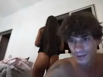 Bongacams Free Porn Cam of Minippels69