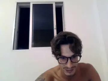 Bongacams Free Porn Cam of Minippels69