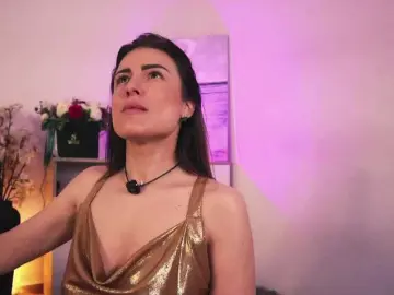 Bongacams Best live sex cam show of MissLullu