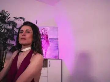 Bongacams Live Sex of MissLullu