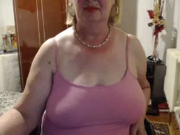 Bongacams Nude Webcam of Secretfox