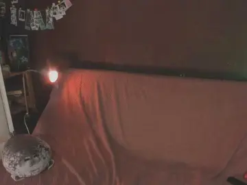 Bongacams Free Porn Cam of juby-yubi