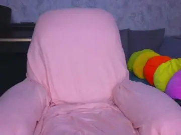 Bongacams Sex Chat of kisskitty