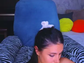 Bongacams Watch Live Sex Cams of kisskitty