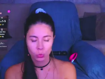 Bongacams Watch Live Sex Cams of kisskitty