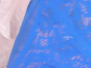 Bongacams Watch Live Sex Cams of ohyesly