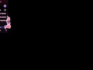 Bongacams Adult Webcam of BiiHoney