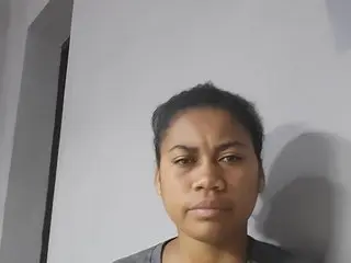 Estela