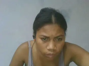 Bongacams Live Sex of Estela