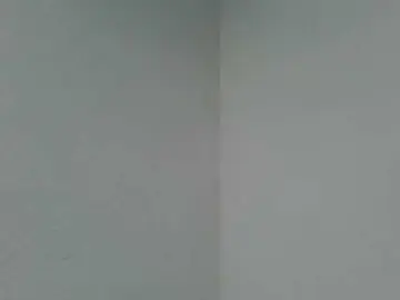 Bongacams Live Sex Cam of Estela