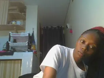 Bongacams Adult Webcams of Juicygirl98