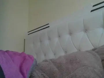 Bongacams Sex Chat of Juicygirl98