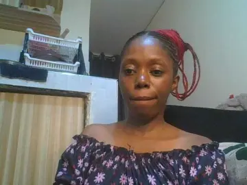Bongacams Nude Webcam of Juicygirl98