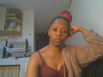 Bongacams Free Live Porn of Juicygirl98