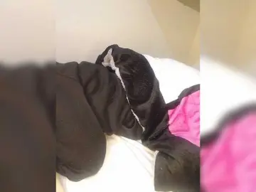 Bongacams Best Webcam of Juicygirl98