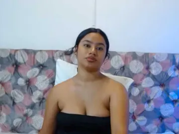 Bongacams Live Sex of NoiraVale