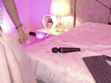 Bongacams Sex Chat of Sateh-and-Hikary