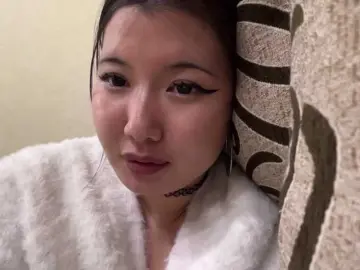Bongacams Live Porn of ShirelyDurkin