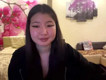 Bongacams Sex Chat of ShirelyDurkin
