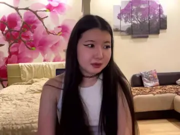 Bongacams Sex Cam of ShirelyDurkin