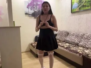 Bongacams Free Live Porn of ShirelyDurkin