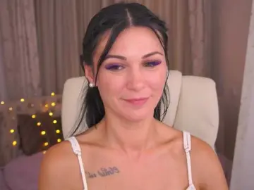 Bongacams Live Sex Cam of SonnyKage