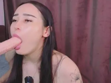 Bongacams Adult Webcam of babydollalsi